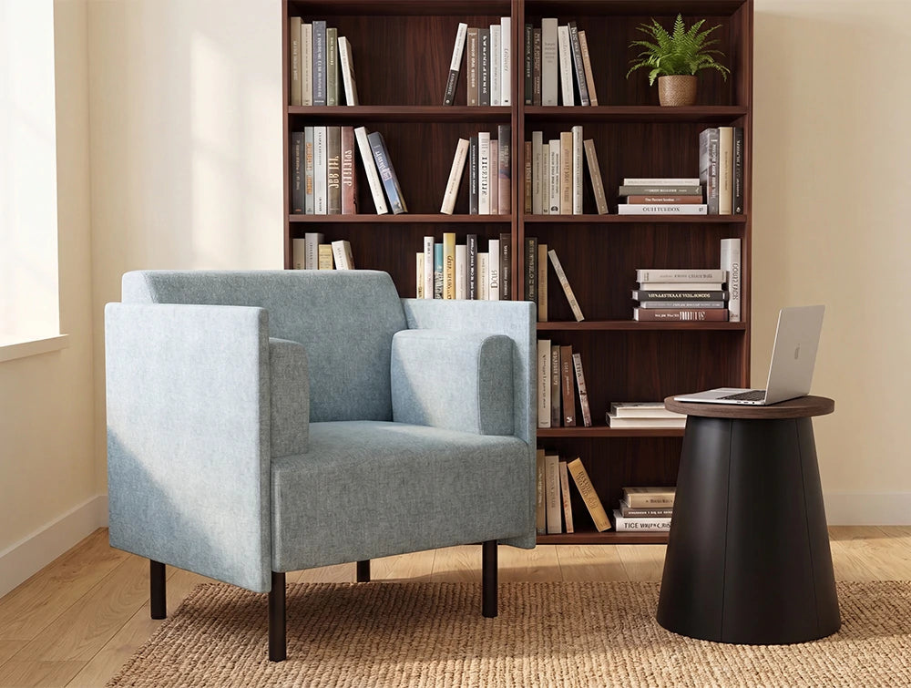 Ws.D Kontera Poseur Table