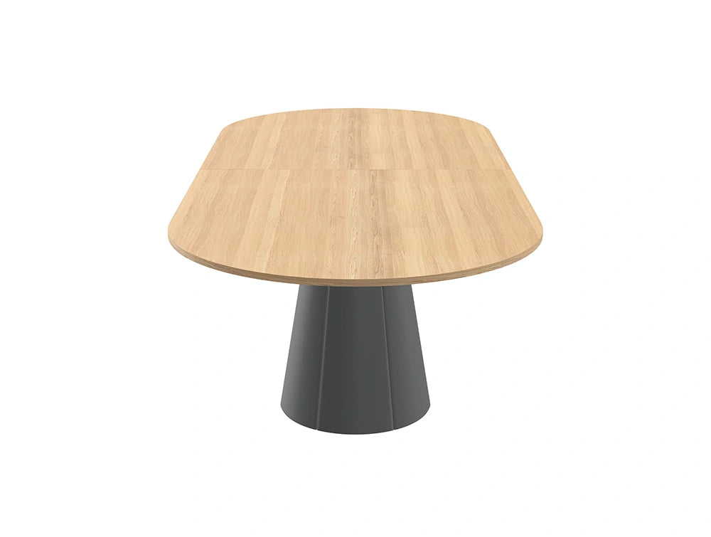 Ws.D Kontera Meeting Table