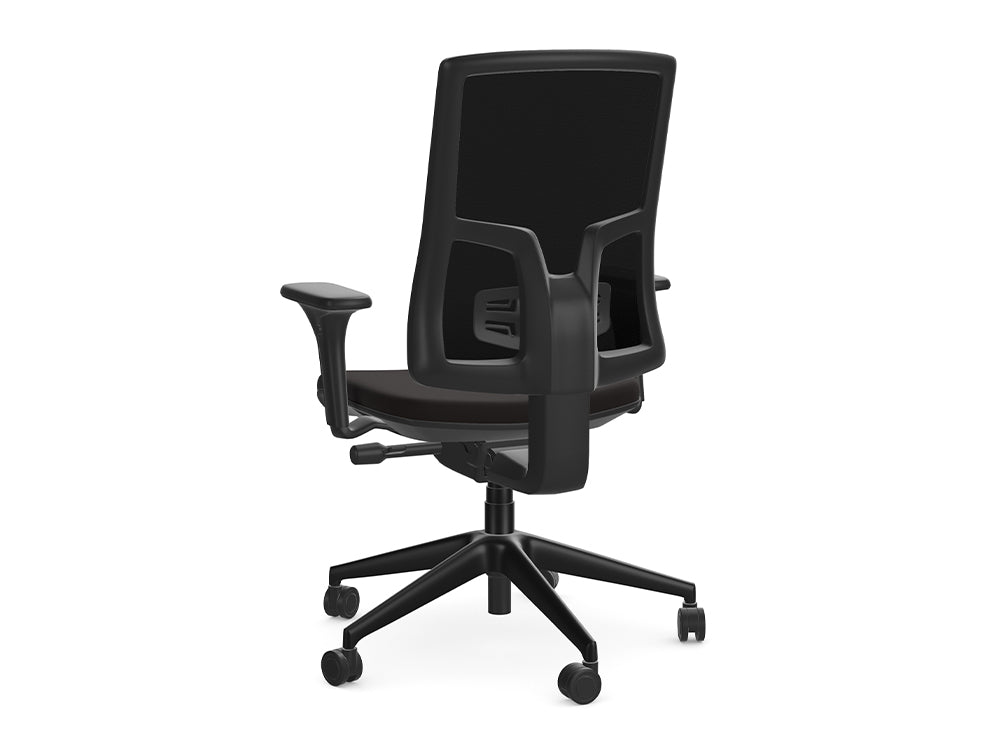 Ws.D Aria Ergonomic Office Chair