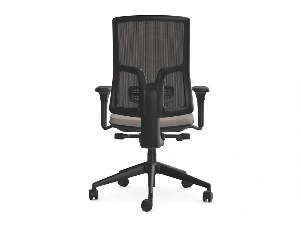 Ws.D Aria Ergonomic Office Chair
