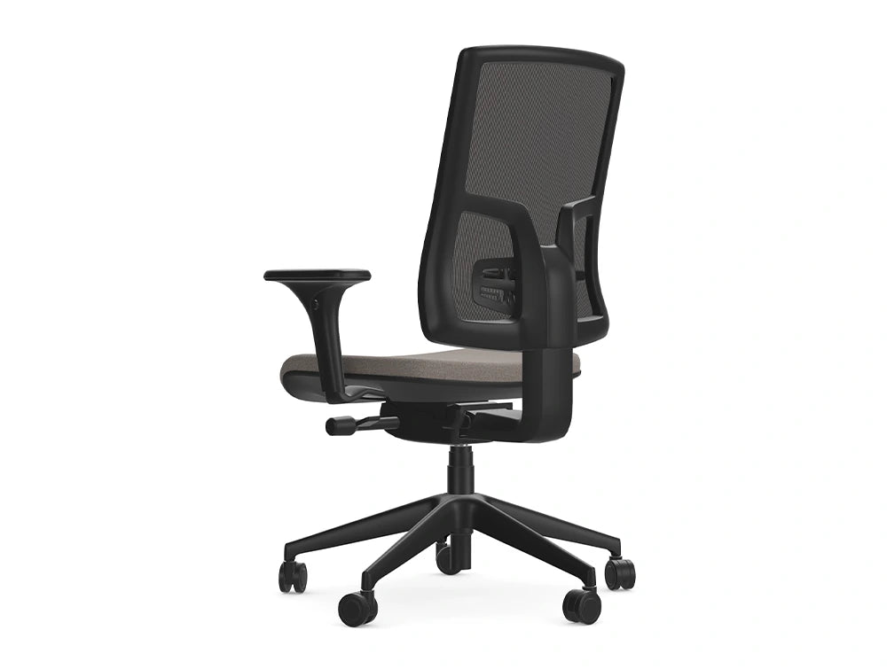 Ws.D Aria Ergonomic Office Chair