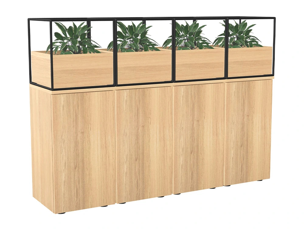 ws-d-ionic-end-of-desk-with-storage-and-planter