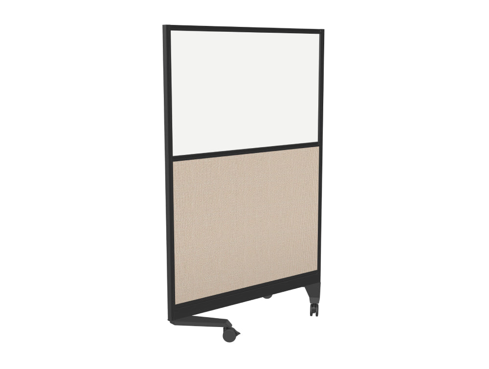 Ws.D Join Mobile Whiteboard