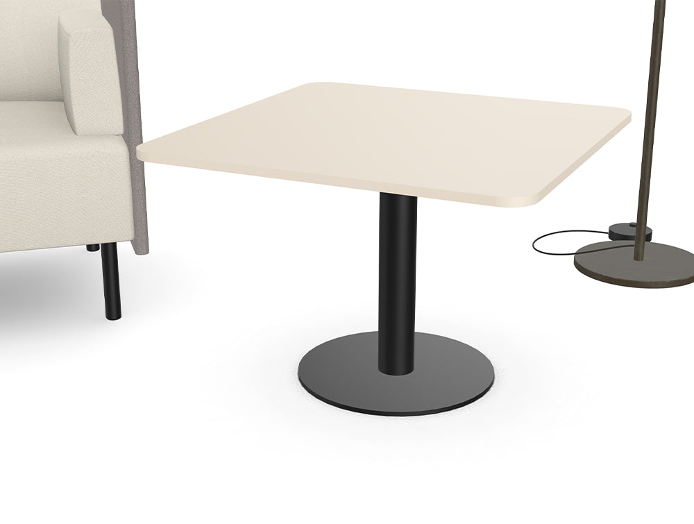 Ws.D Lounge with Armchairs