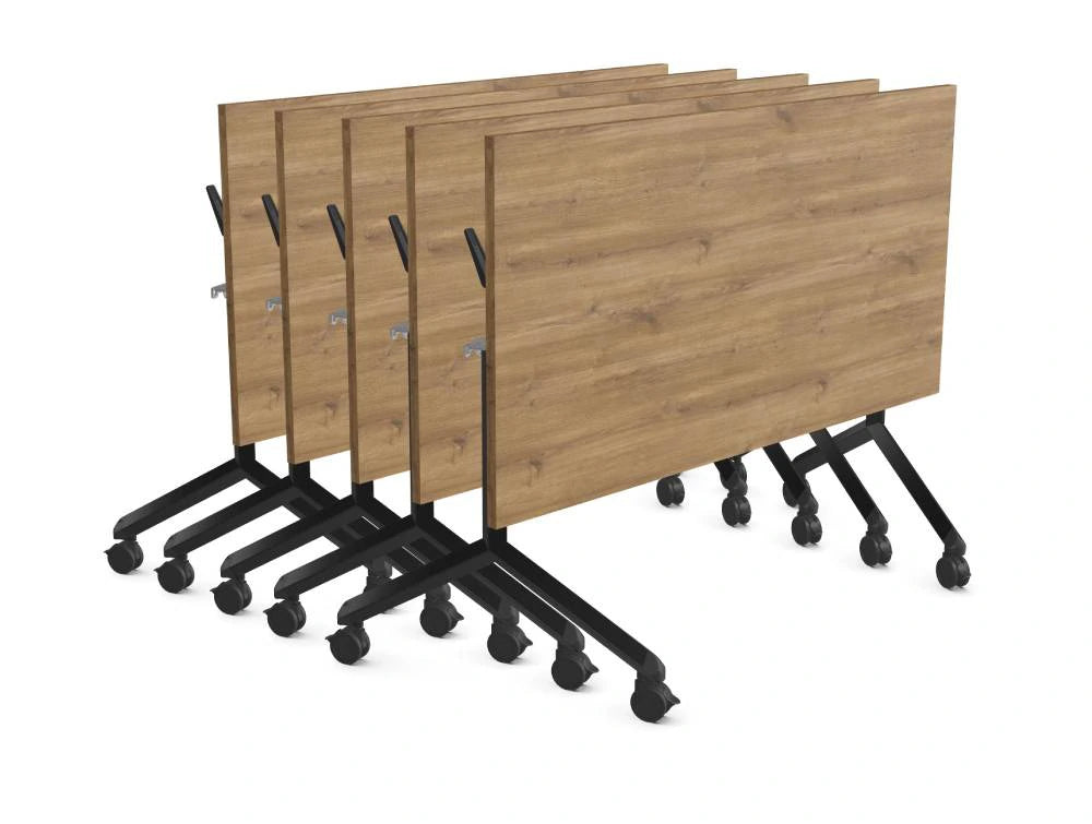 Ws.D Twister Tilt - T Modular Configuration