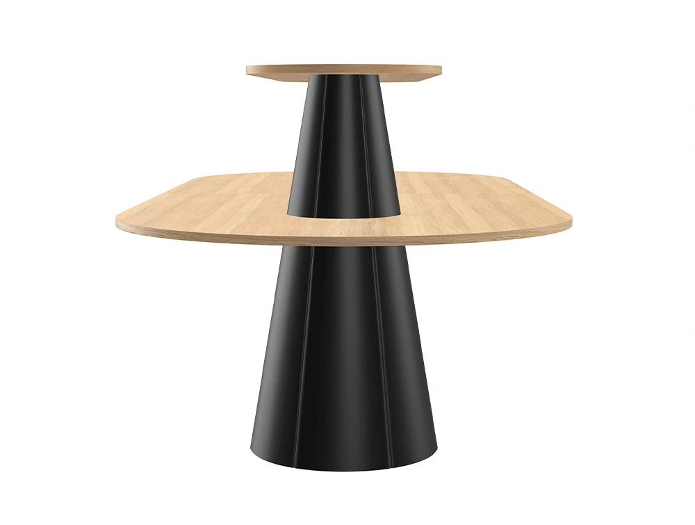 Ws.D Kontera Meeting Table with OTT