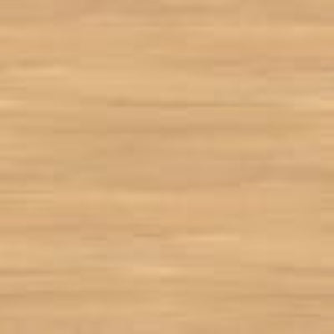 African Oak finish sample