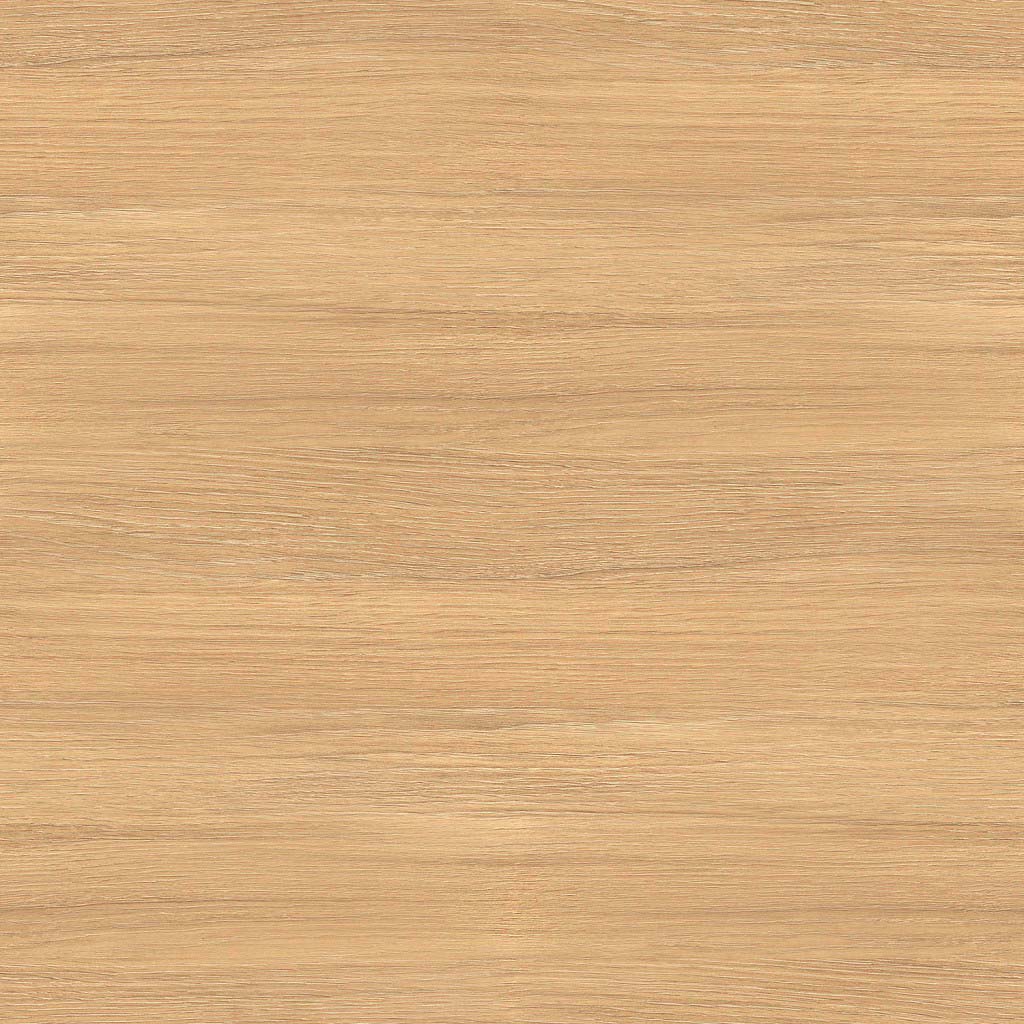 African Oak finish sample
