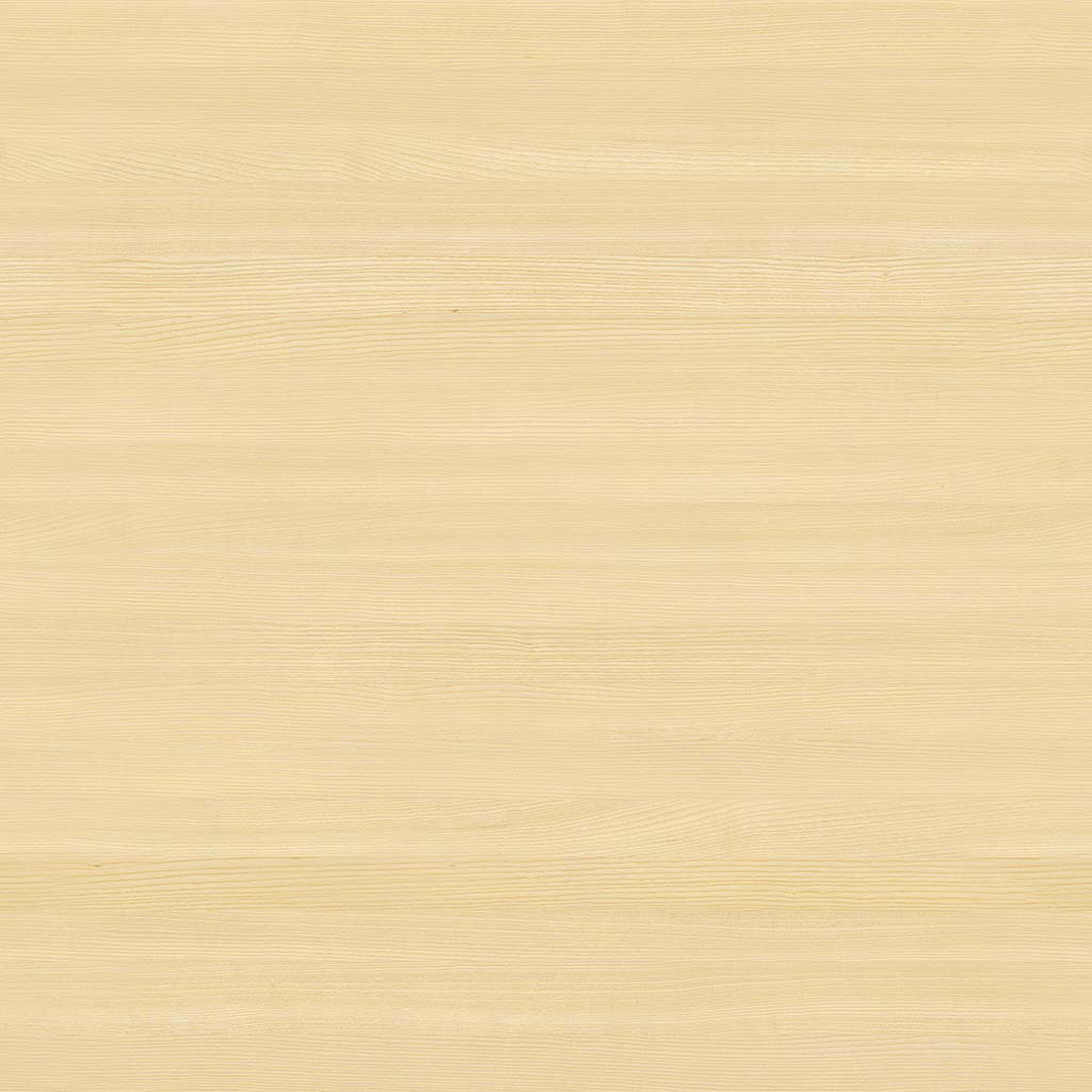 Ancif Ash finish sample