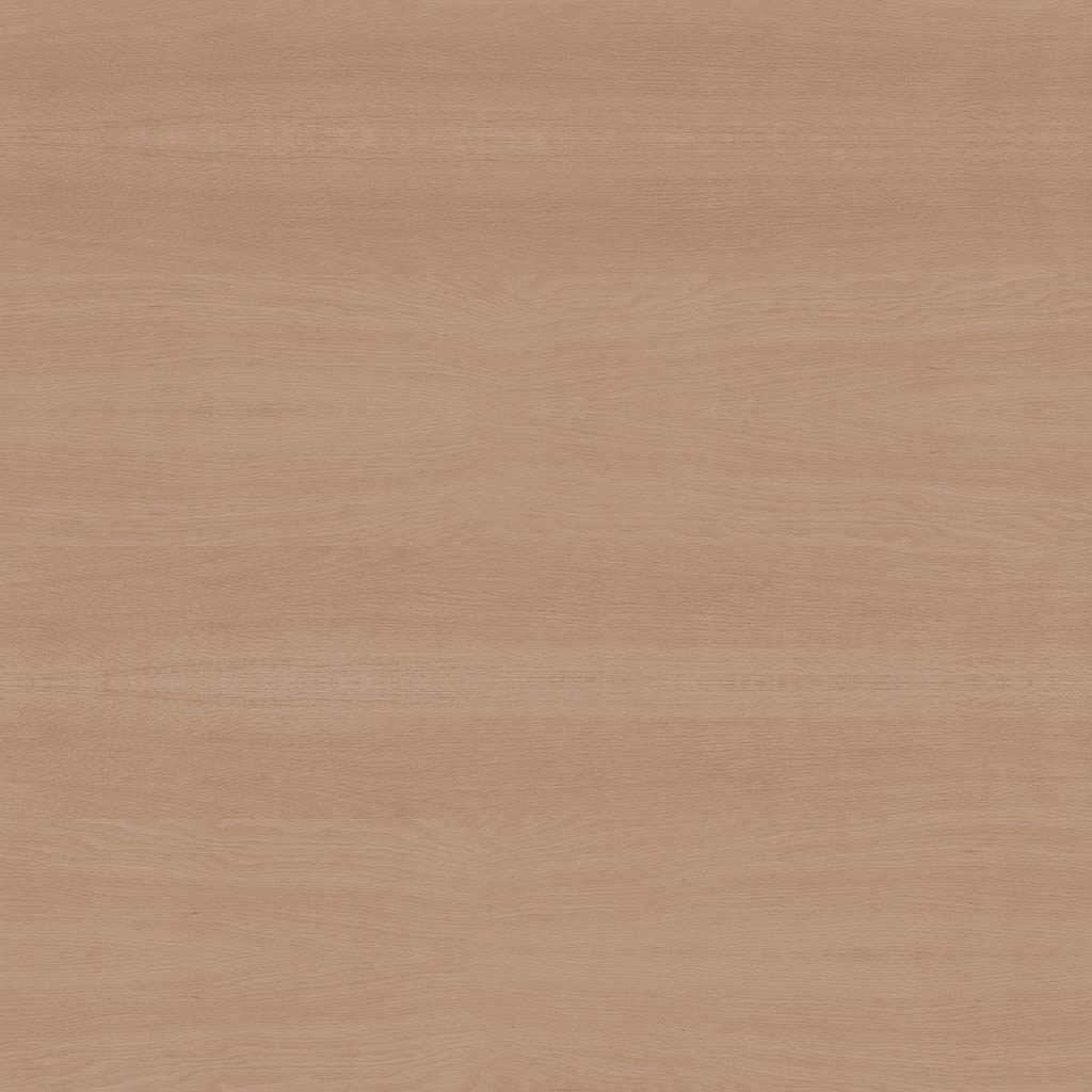 Ancif Oak finish sample
