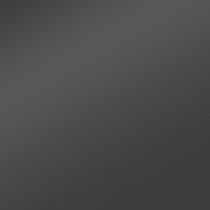 Anthracite finish sample