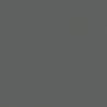 Anthracite finish sample