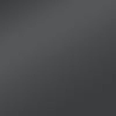 Anthracite finish sample