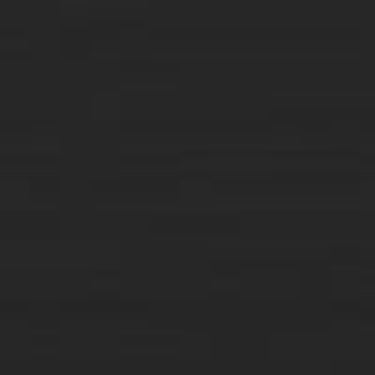 Black Ash finish sample