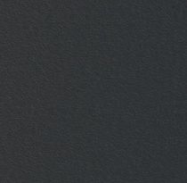 Black Grey finish sample