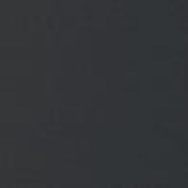 Black Grey finish sample