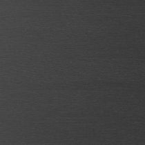 Black Oak finish sample