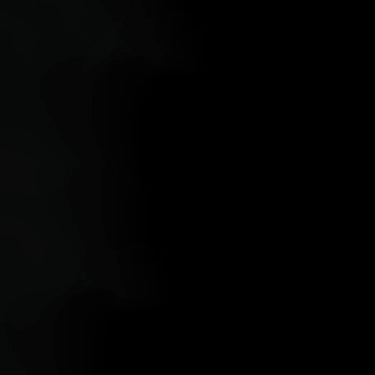 NRR Black finish sample