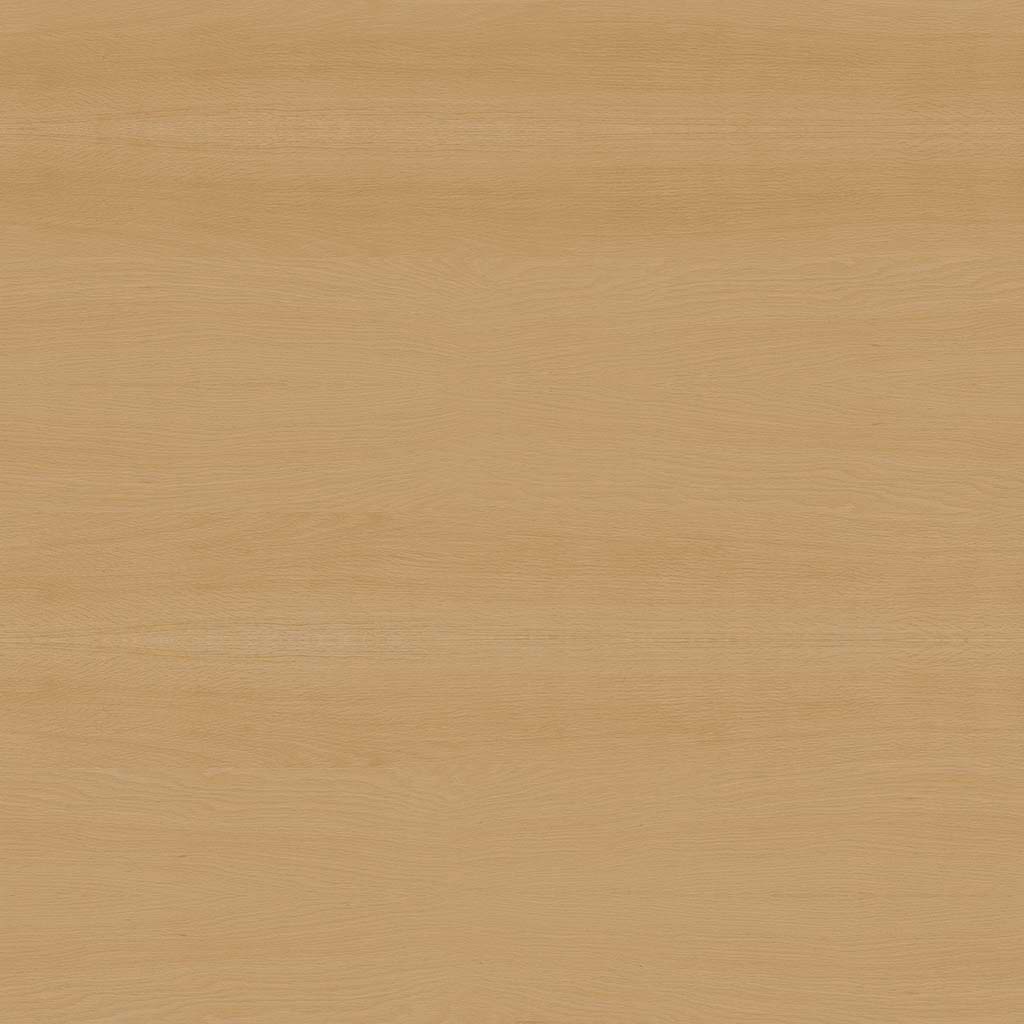 Classic Oak finish sample