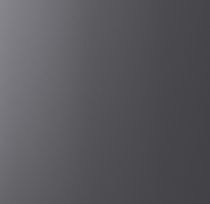 Clear Lacquer finish sample