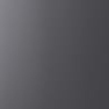 Clear Lacquer finish sample