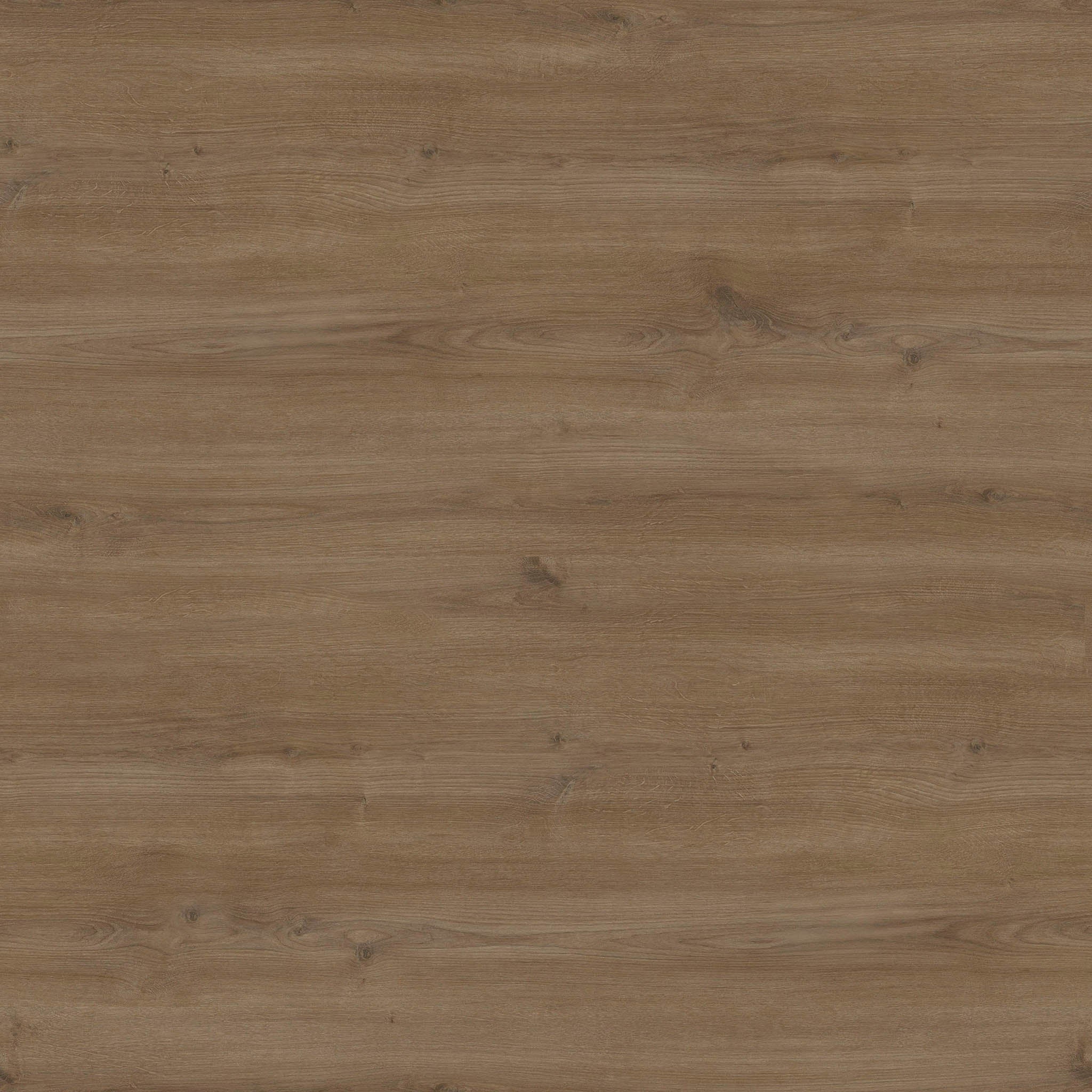 Coffee Oak finish sample