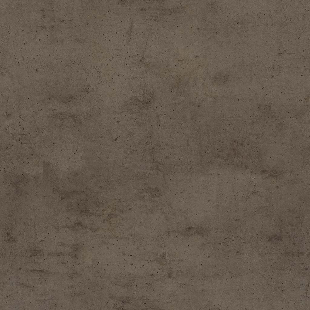 Dark Concrete finish sample