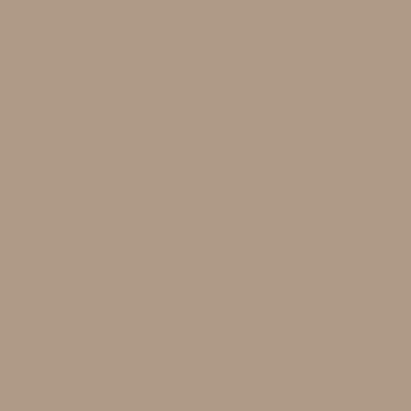 E7 Tan finish sample