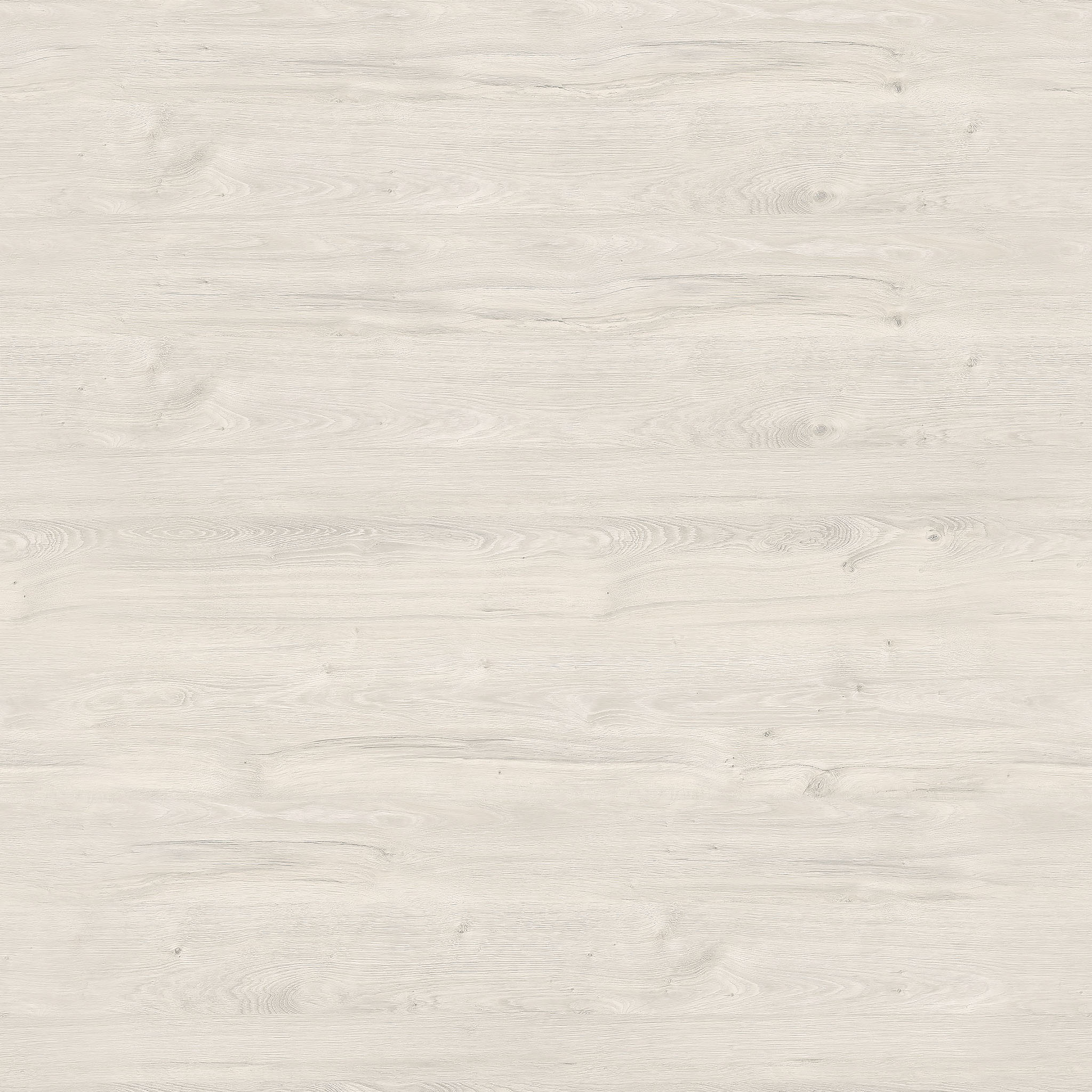 Espoo Oak finish sample