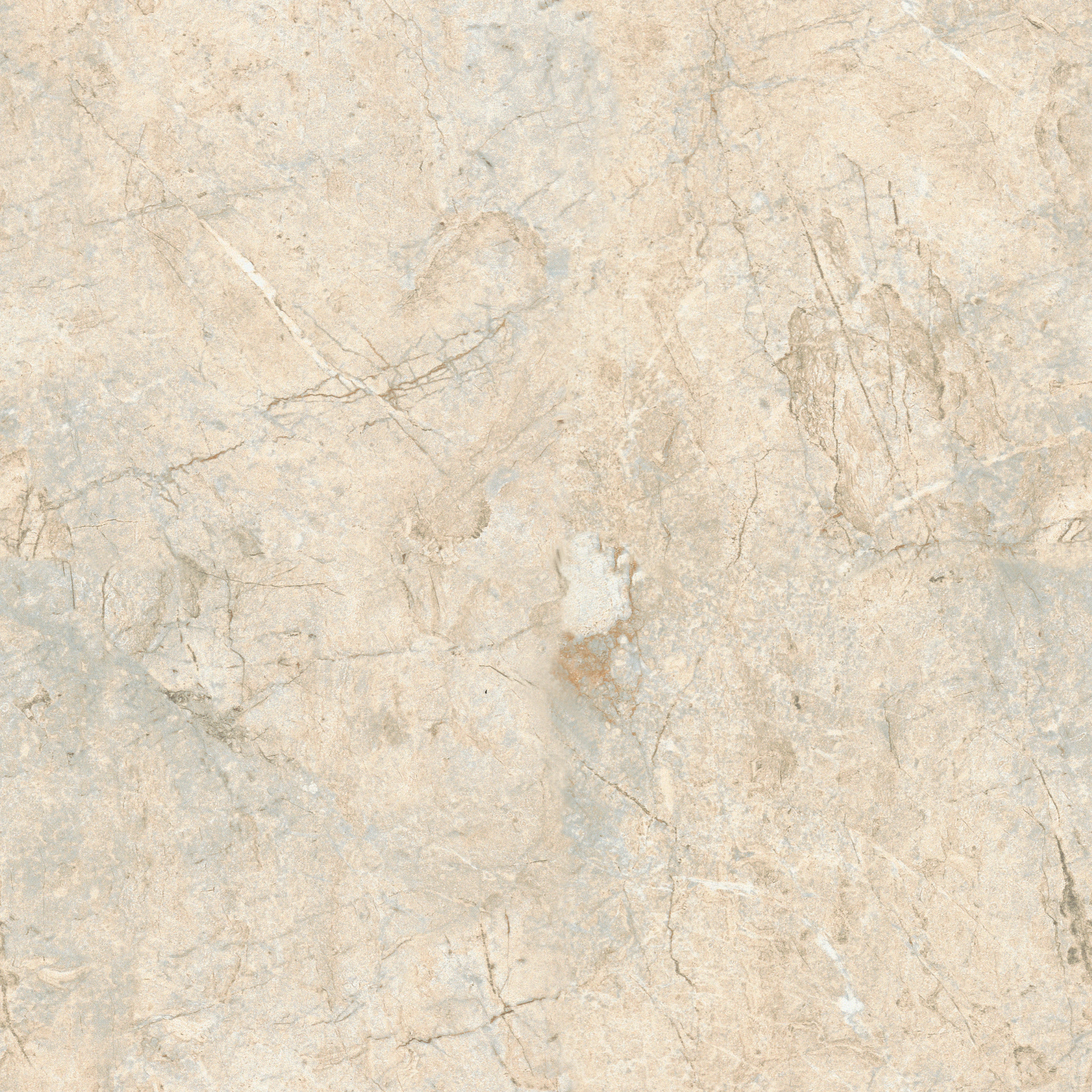 San Luca Marble finish sample