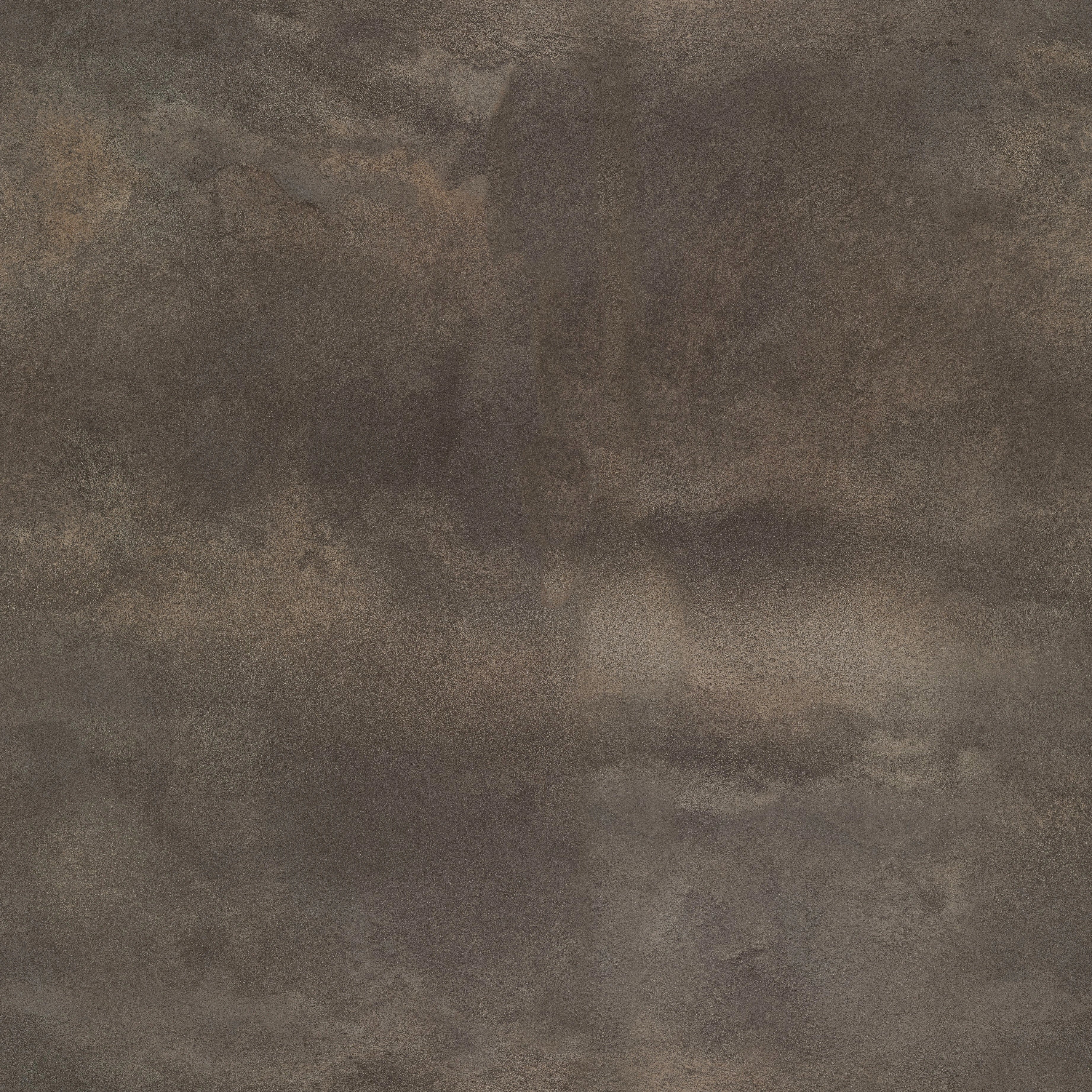 Tytanit Grey finish sample