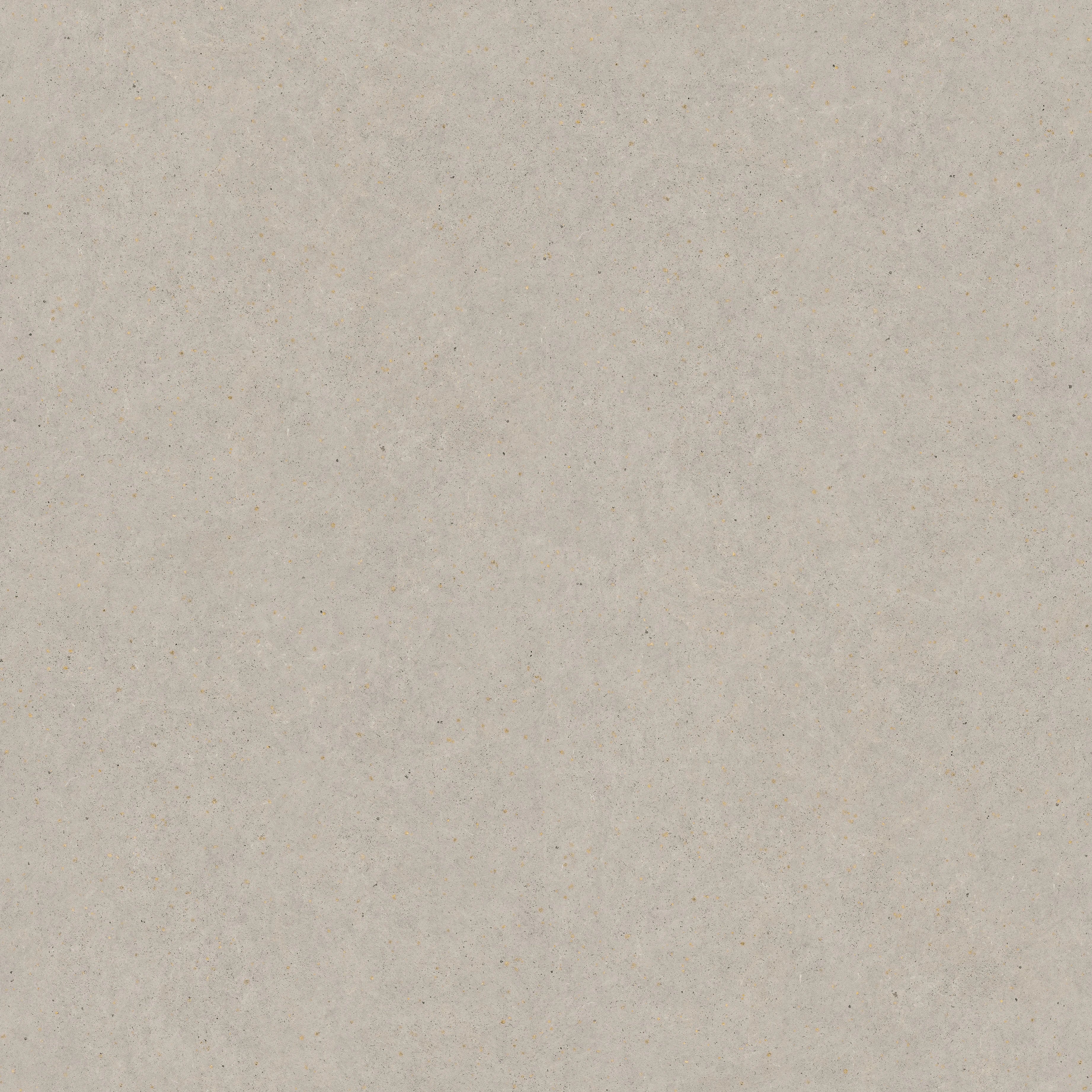 Pietra Fanano Light Grey finish sample