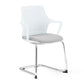 Ws.D Gesture Meeting Room Chair with Spider Base