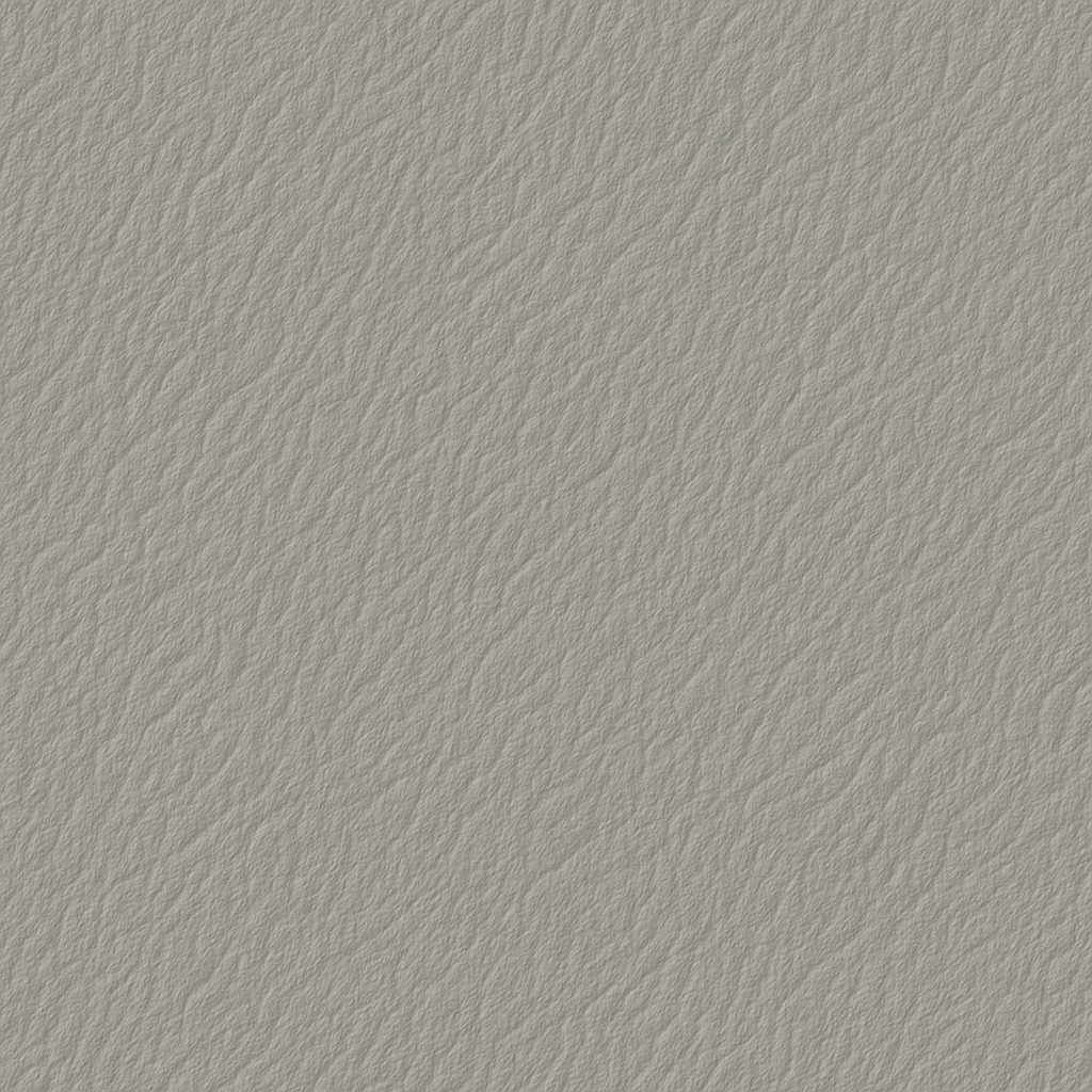 Grigio Grey finish sample
