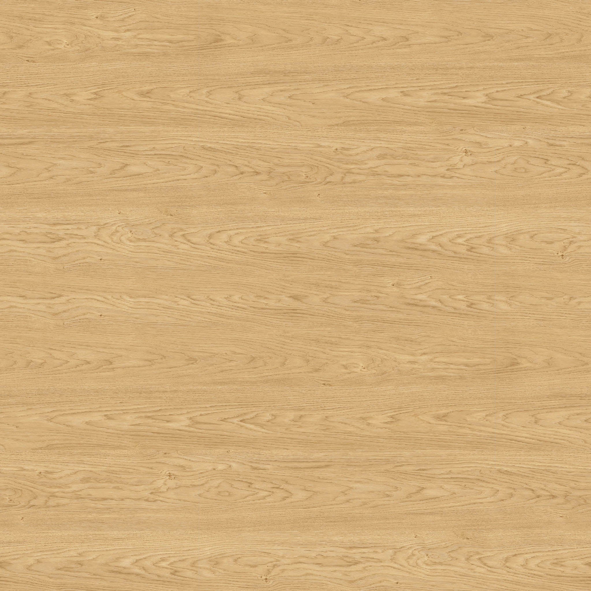 Italian Oak finish sample