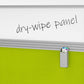 Ws.D Join Part Acrylic Mobile Screen