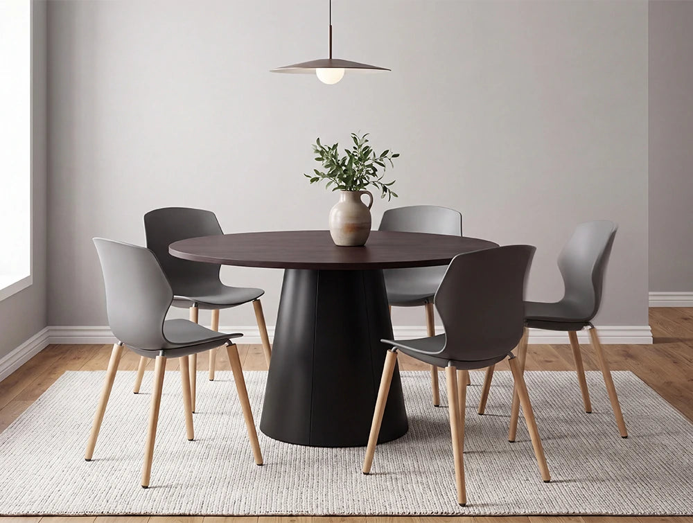 Ws.D Kontera Laptop Table