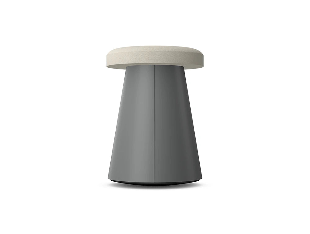 Ws.D Kontera Wobble Stool