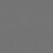 Lacquered Anthracite finish sample