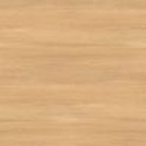 Light Oak finish sample