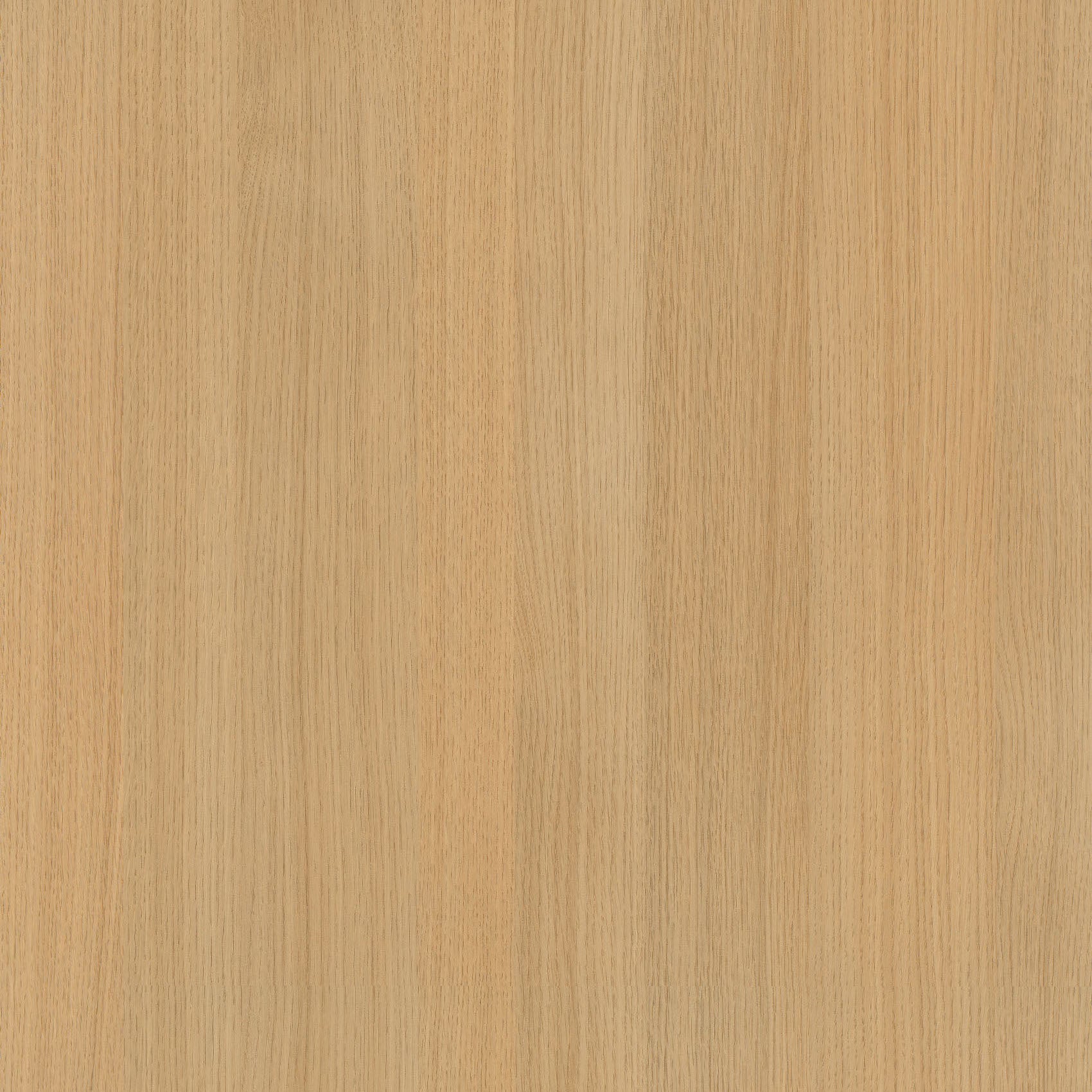 Sorano Oak finish sample