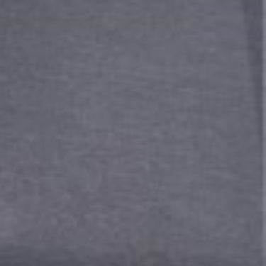 G1 Black finish sample