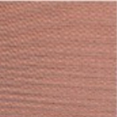 G2 Brown finish sample