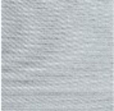 G2 Dark Grey finish sample