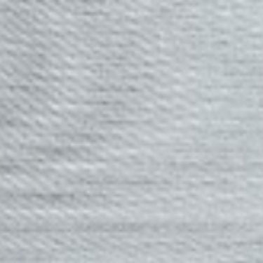 G2 Light Grey finish sample