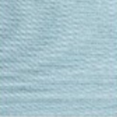 G2 Sky Blue finish sample