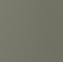 Stone Grey finish sample