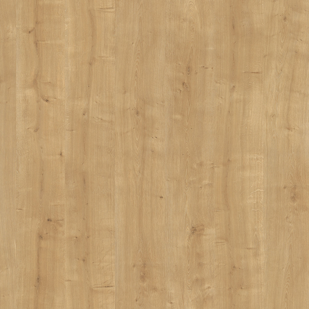 Hamilton Oak finish sample
