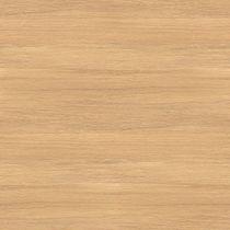 Natural Oak finish sample
