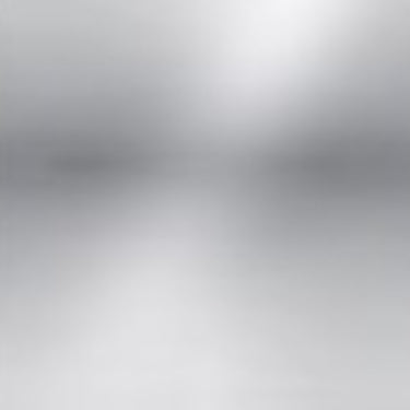 OOL Polished Aluminium finish sample